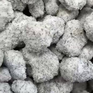 SUPREME RUNTZ ICE CAPS