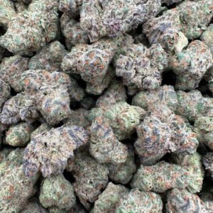 Cadillac Rainbow B's